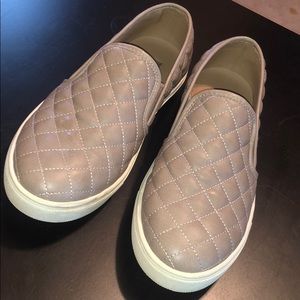 Womens slip ons!
